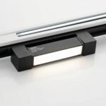 تراك لايت لينر 10 وات بديل ماجنتيك